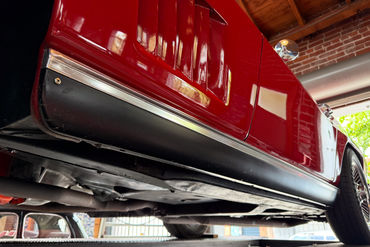 260710 Underside 13