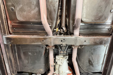 260710 Underside 16