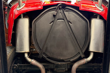 260710 Underside 18