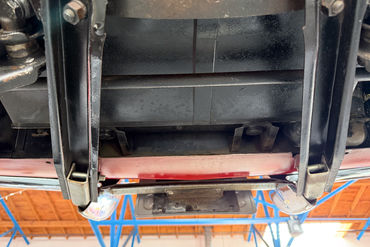 260710 Underside 19