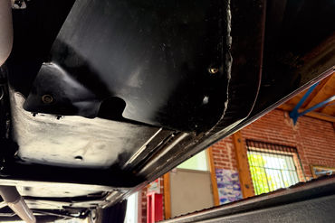 260710 Underside 23