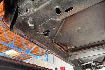 260710 Underside 24