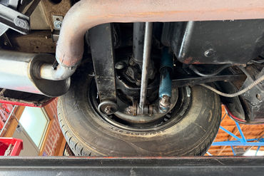 260710 Underside 26