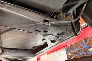 260710 Underside 30