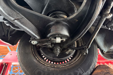 260710 Underside 33