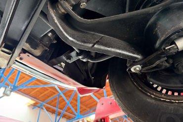 260710 Underside 34