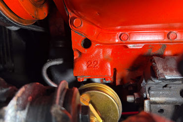 260710 Underside 35
