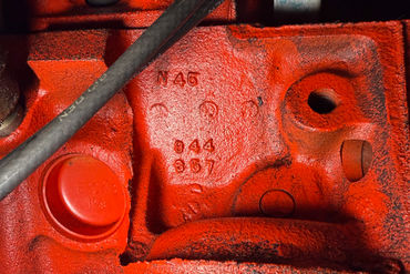 260710 Underside 36