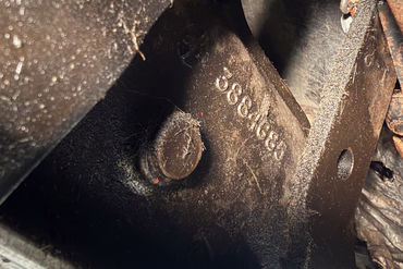 260710 Underside 40