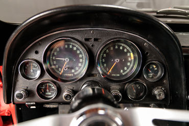 260710 C2 Studio 46