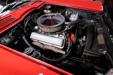 260710 C2 Studio 53