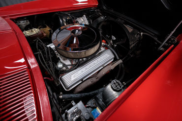 260710 C2 Studio 54