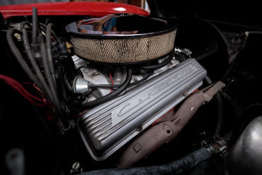 260710 C2 Studio 55
