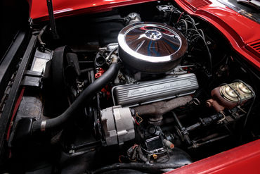 260710 C2 Studio 56