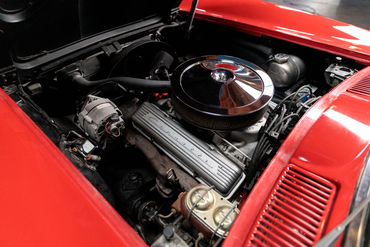 260710 C2 Studio 65