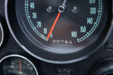 260402 427 C2 109