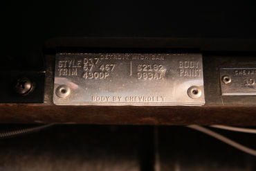 260402 427 C2 110