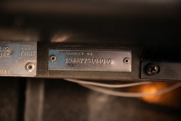 260402 427 C2 111