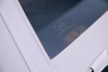 260402 427 C2 112