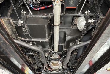 IMG 9632