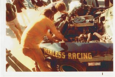 591791 vintage pics 1
