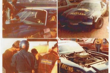 591791 vintage pics 2