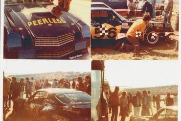 591791 vintage pics 3