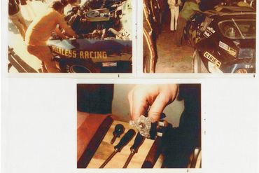 591791 vintage pics 4
