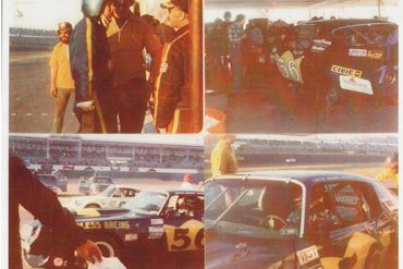 591791 vintage pics 5