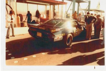 591791 vintage pics 6