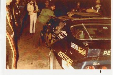 591791 vintage pics 7