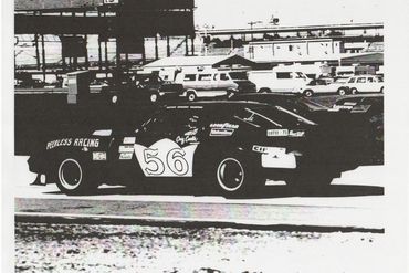 591791 vintage pics 9