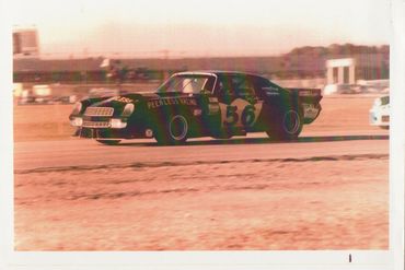 591791 vintage pics 10
