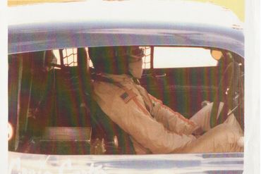 591791 vintage pics 11