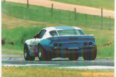 591791 vintage pics 12