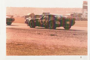 591791 vintage pics 13
