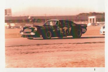 591791 vintage pics 14