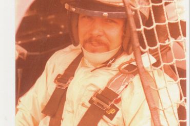 591791 vintage pics 15