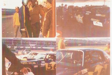 591791 vintage pics 16