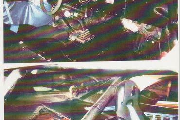 591791 vintage pics 17