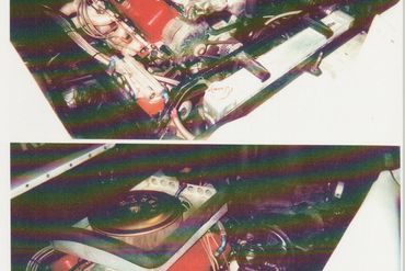 591791 vintage pics 19