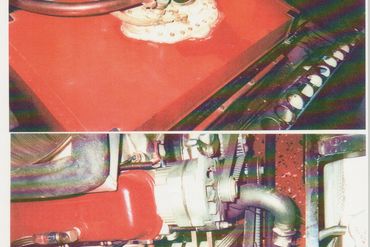 591791 vintage pics 20