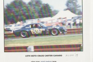 591791 vintage pics 21