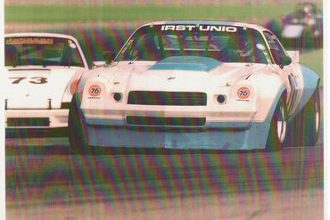 591791 vintage pics 22