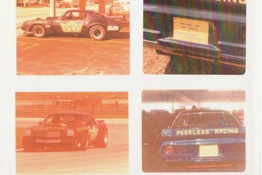 591791 vintage pics 23