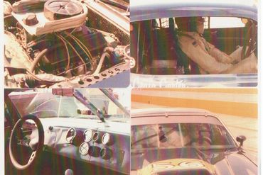 591791 vintage pics 24