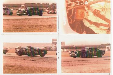 591791 vintage pics 25