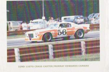591791 vintage pics 26
