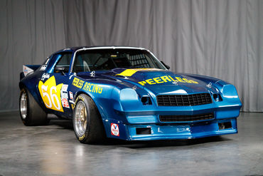 260602 Peerless Camaro 5