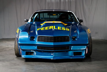 260602 Peerless Camaro 7